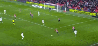 01月10日 NBA常规赛 雄鹿vs湖人直播前瞻分析