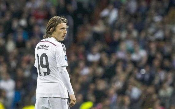 MLB》换掉吞K蓝色球棒立刻开轰 大谷翔平猛炸23轰破个人单季新高