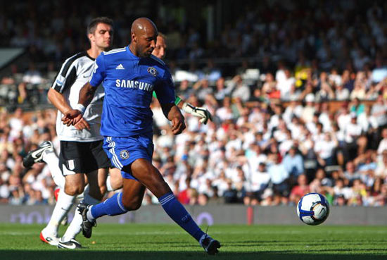 德州扑克中局势变化怎么看（如何解读德州扑克的局势变化）