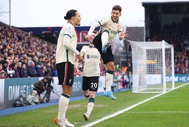 休闲解压游戏迎来流量高峰