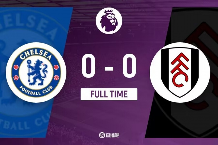 半场：米兰1-2都灵，拉比奥世界波，托莫里送点，莱奥伤退