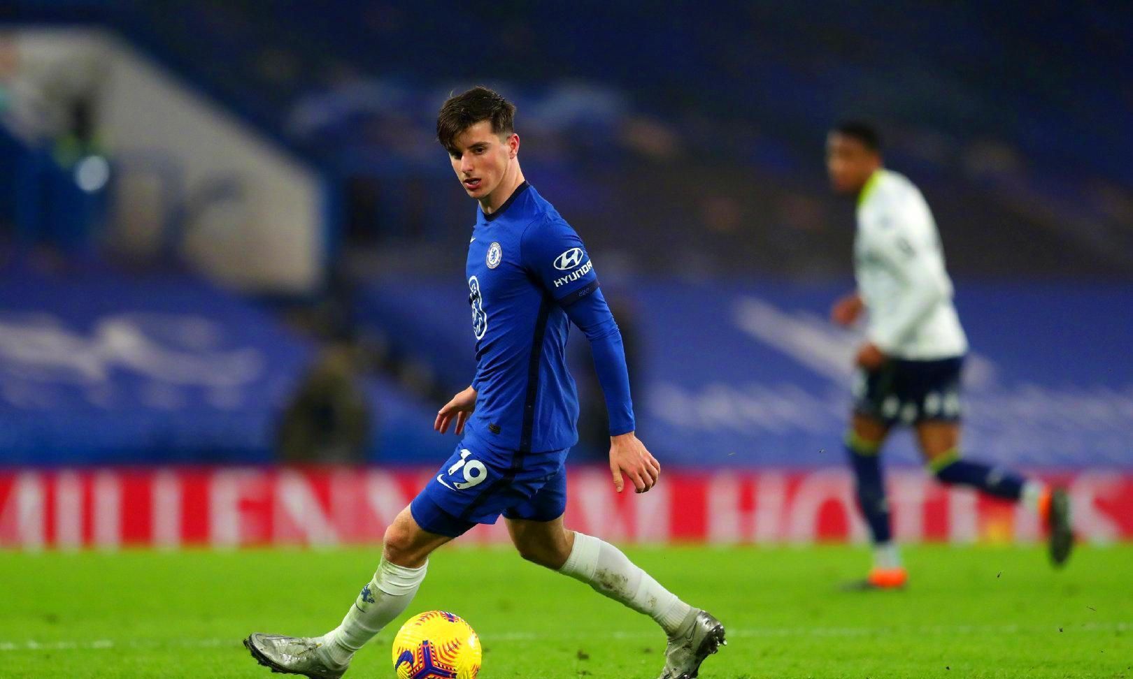 7. AJ·迪班萨将成为状元秀