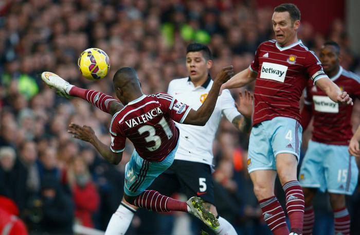 前索尼高管：应更关注趣味性 不能只盯钱包