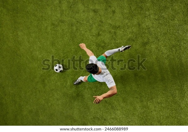 逆转胜利！独行侠客场险胜国王，弗拉格创80年NBA历史新纪录