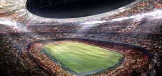 前热火助教爆料莱利曾威胁某超级球星：宁可以交易你也不解雇他