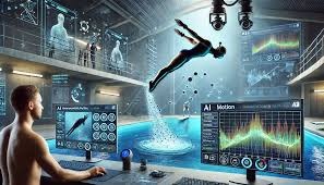 MLB》手感持续火烫 大谷翔平连8场敲安