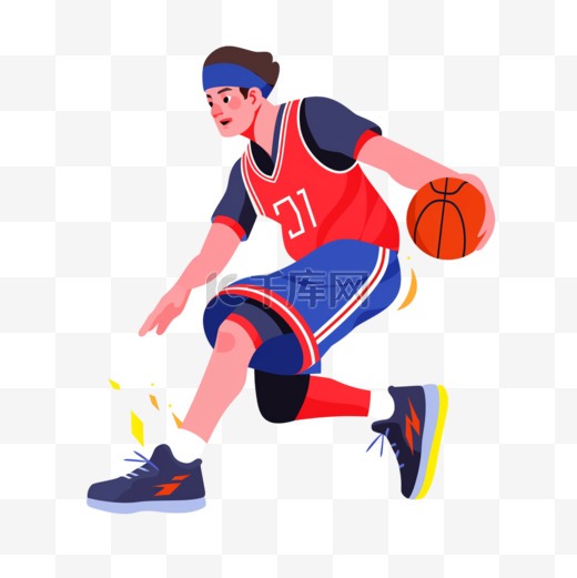 《星之卡比：空中骑士》M站均分78分：对原作理念的极致发挥