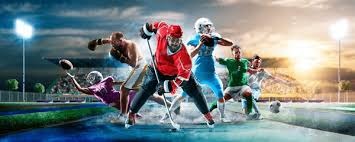 和科比女儿约会，帅哥曝光，长得像科比，曾效力湖人，瓦妮莎支持