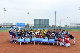 生产订单排到明年3月！今年我国已注册滑雪相关企业超2300家