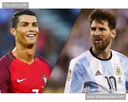 伊布强力吹捧，莱奥送上致命助攻，米兰1-0维罗纳赛后解析