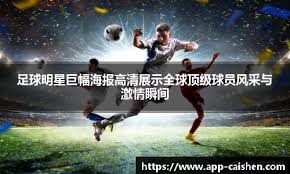 麻将学习效率提升（提高麻将学习效率）