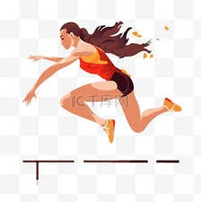 27日西部最新排名：掘金湖人赢球，火箭优势被蚕食！快船反超勇士