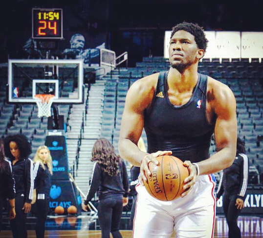 把这篇文章 把这篇文章