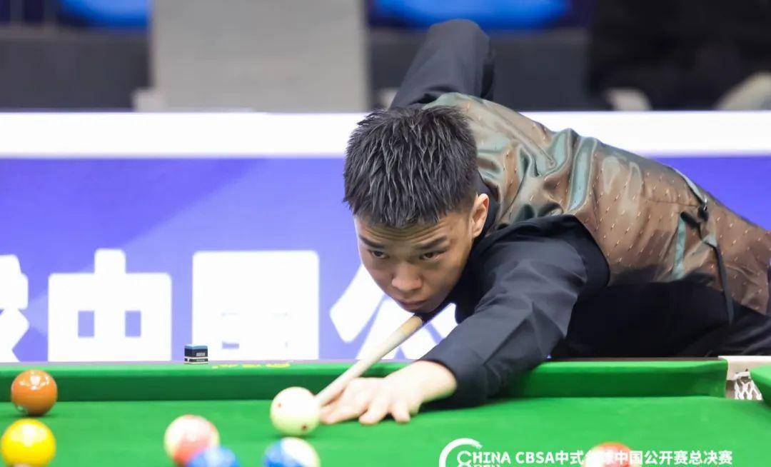 期的运作可 期的运作可