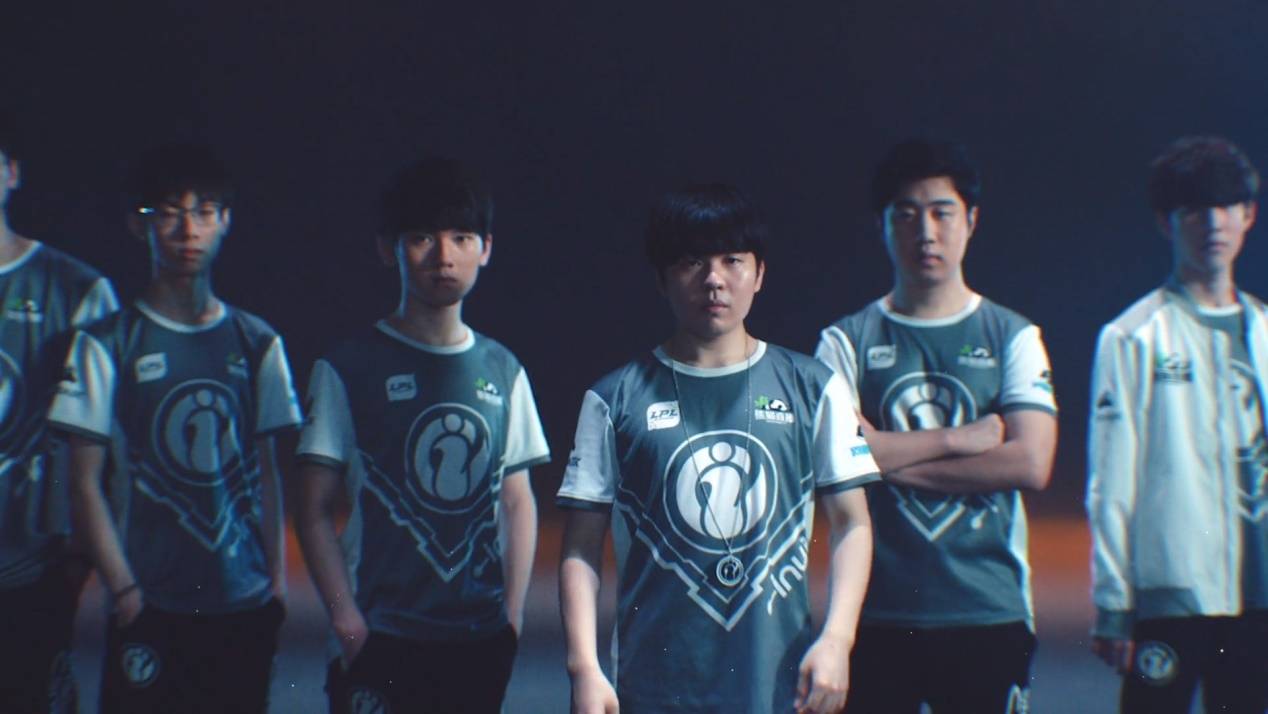 攻得锐利 攻得锐利