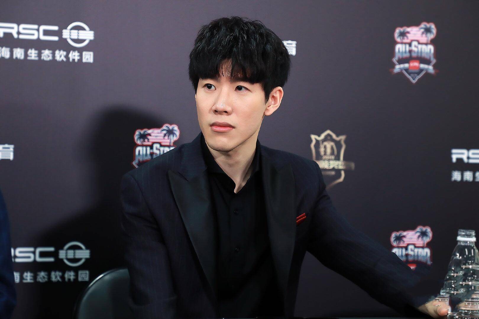 年纪只是数 年纪只是数