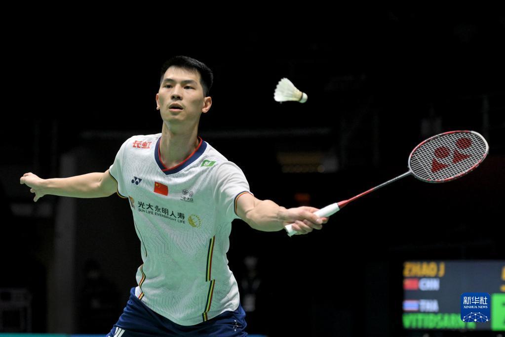 一次出现在 一次出现在