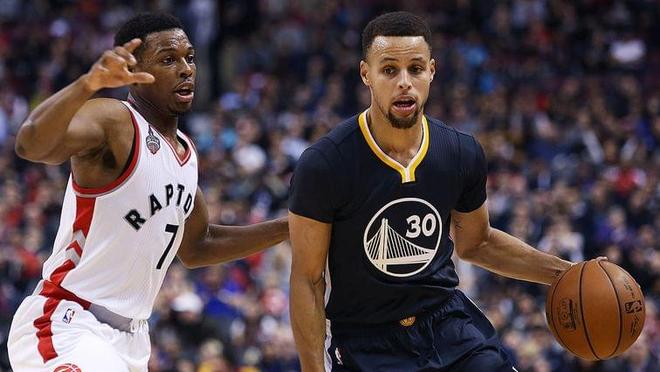 东部的三支 东部的三支