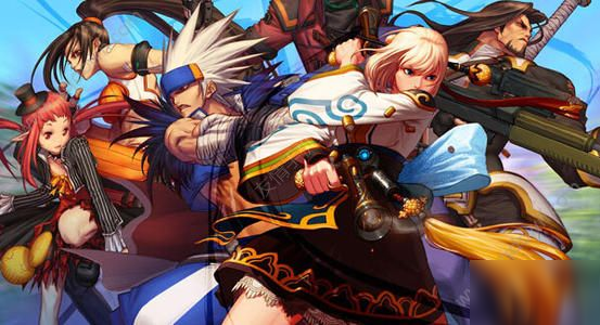 曼联门将位 曼联门将位