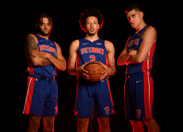 让火箭在困 让火箭在困