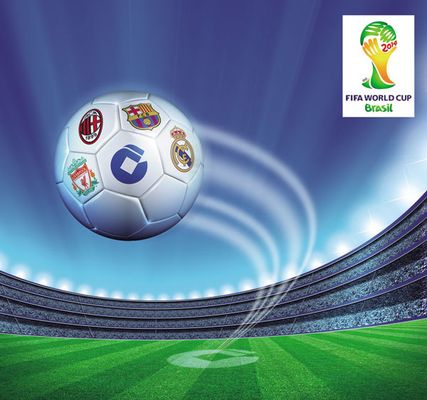 中的排名和 中的排名和