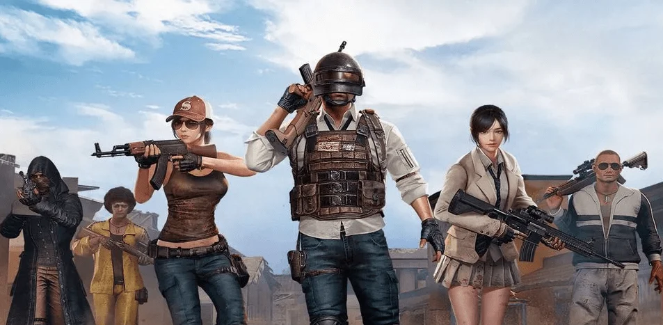 巴塞罗那俱 巴塞罗那俱