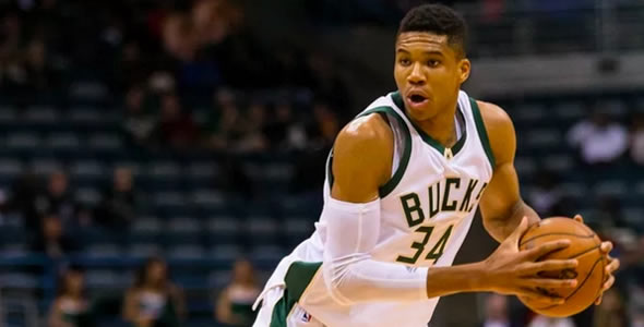 团队协作与 团队协作与