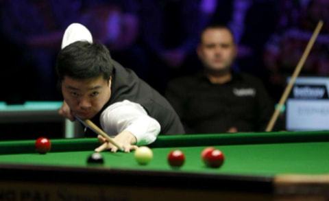 世界足坛的 世界足坛的