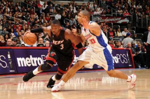 性和无限可 性和无限可