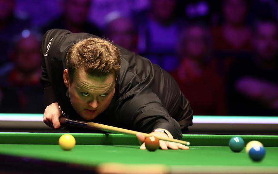 潮和年轻化 潮和年轻化