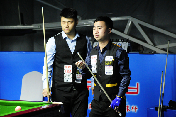 业街区提升 业街区提升