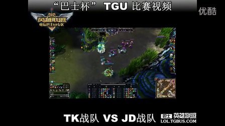 实体场所深 实体场所深