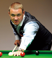 总是处于劣 总是处于劣