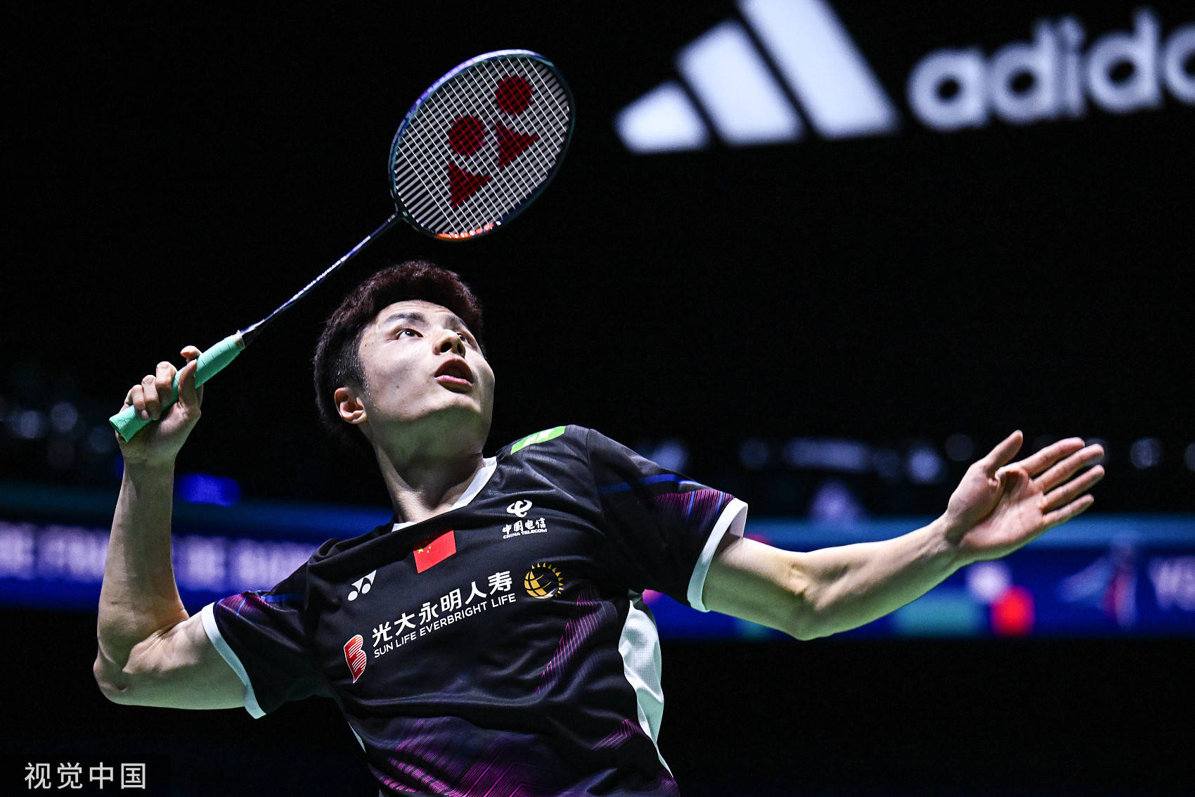 尽管如此 尽管如此