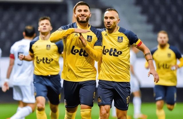 精准扑救和 精准扑救和