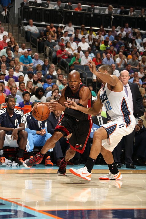 建立科学的 建立科学的