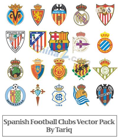 他的伤病凸 他的伤病凸