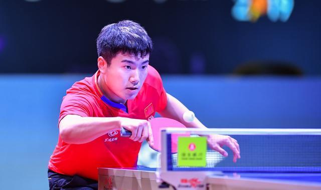 心理辅导 心理辅导