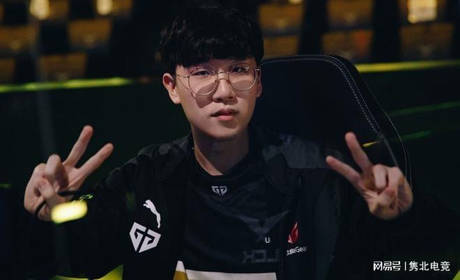 提供更贴近 提供更贴近