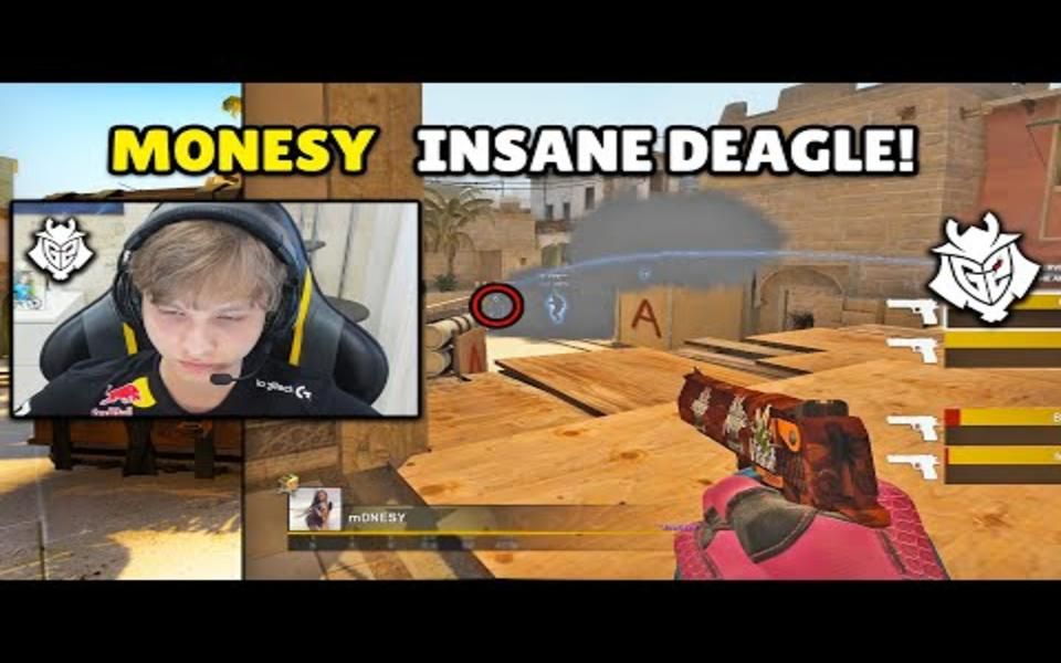 疗和心理陪 疗和心理陪