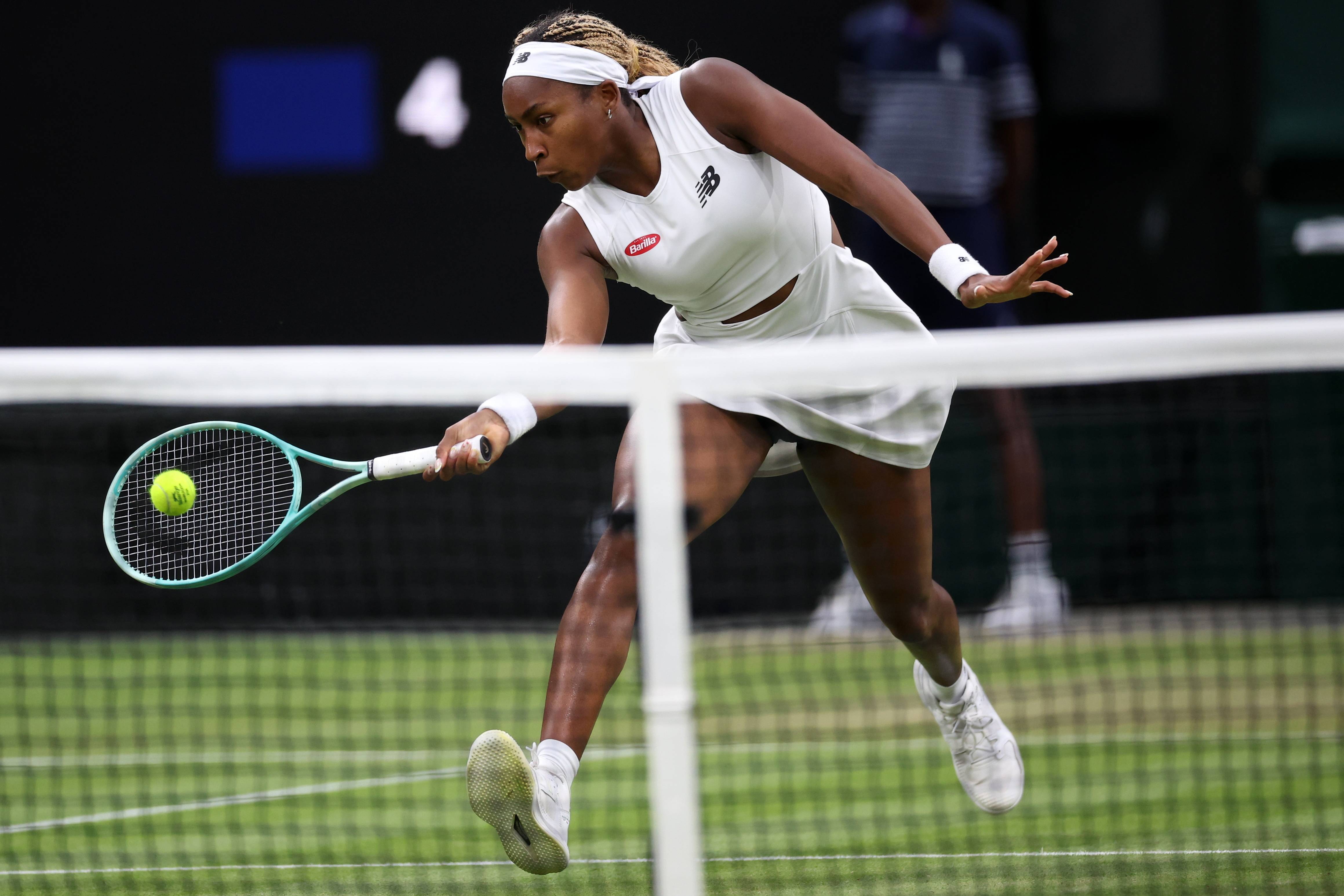 但转会能否 但转会能否