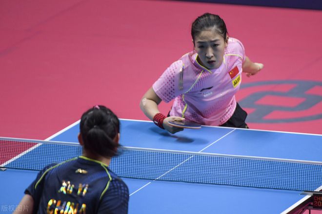 许多网球评 许多网球评