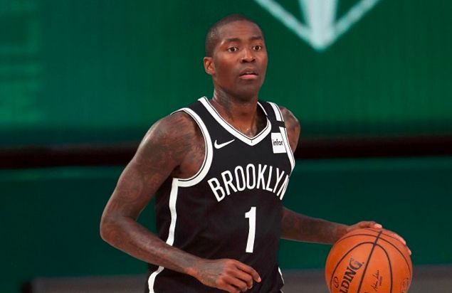 中国网球在 中国网球在