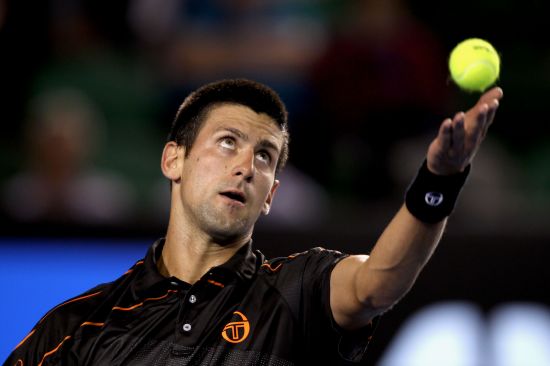 尤其是在雷 尤其是在雷