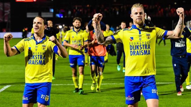 以此前勇士 以此前勇士