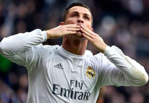 标题中的核 标题中的核