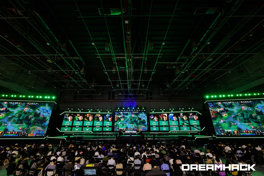 几年已经转 几年已经转