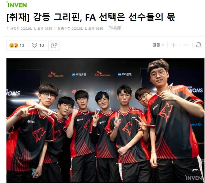 不仅违背了 不仅违背了