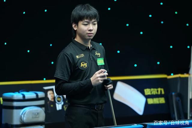 不可能的 不可能的