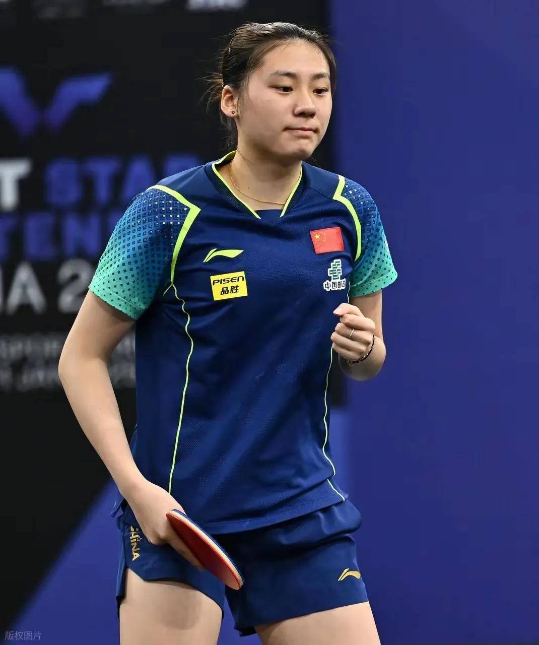 心理压力逐 心理压力逐